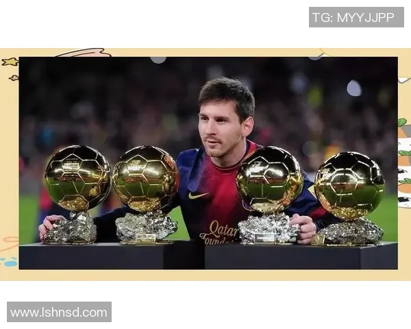 大眼球星的传奇之路 从草根少年到全球瞩目的足球巨星 大眼球星的传奇之路 从草根少年到全球瞩目的足球巨星