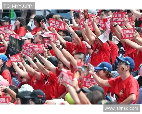 当红足球球星玩偶震撼登场点燃球迷激情收藏热潮 当红足球球星玩偶震撼登场点燃球迷激情收藏热潮