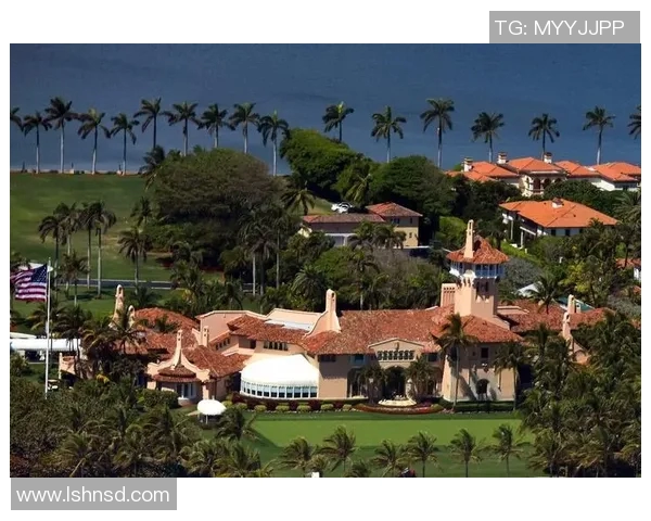 绿茵巨星的豪华庄园全景展示彰显荣耀与非凡风采 绿茵巨星的豪华庄园全景展示彰显荣耀与非凡风采