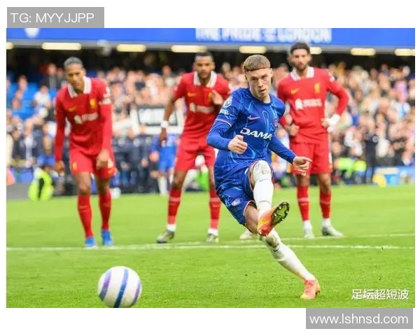 足球前腰位置的代表球星与他们的独特技艺解析