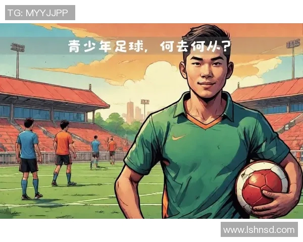 足球天才虐人集锦:突破防线、精妙过人、无解进球! 足球天才虐人集锦:突破防线、精妙过人、无解进球!