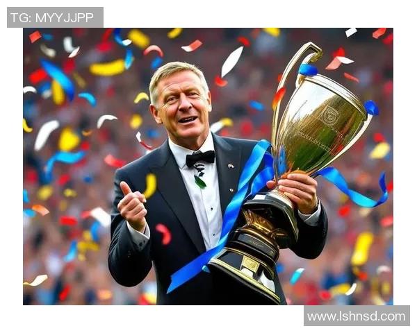 30岁以上现役足球明星盘点:传奇球员依旧闪耀绿茵场 30岁以上现役足球明星盘点:传奇球员依旧闪耀绿茵场