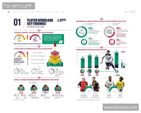不适合国人风格的足球球星分析及其对中国足球发展的启示 不适合国人风格的足球球星分析及其对中国足球发展的启示