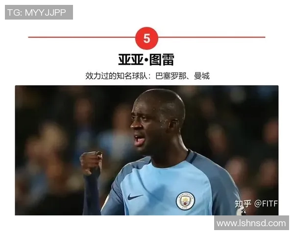 全球足球史上最难超越的顶级球星排名榜解析