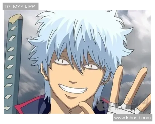 日本二次元足球球星介绍及其在动漫中的形象分析 日本二次元足球球星介绍及其在动漫中的形象分析