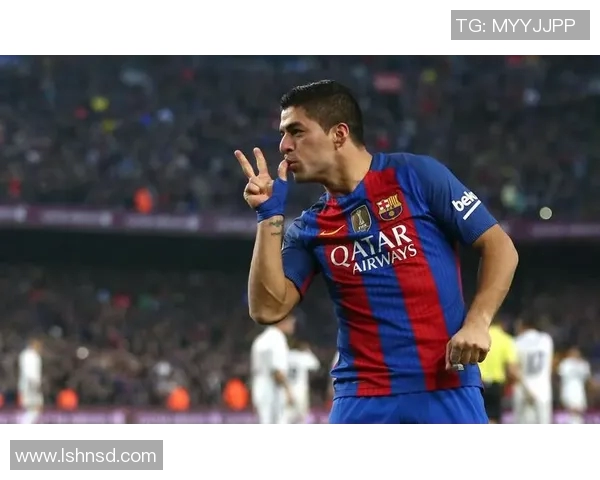 球星们心目中的最佳足球运动员是谁他们如何评价足球巨星的表现